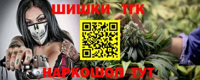 тгк Гай