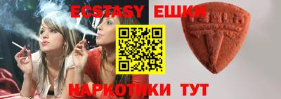 тгк Гай
