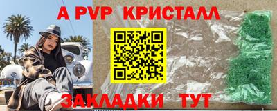 тгк Гай
